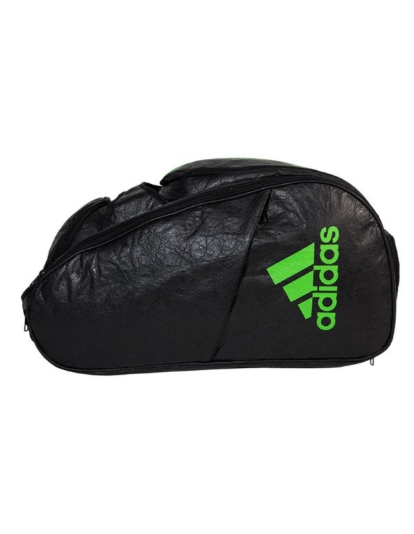 Padelschlägertasche Adidas Multigame 2022 Greenpadel | ADIDAS | Paddeltaschen ADIDAS