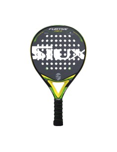 Siux Furtive Pro 2 |SIUX |Raquettes de padel Siux