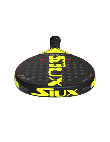 Siux Snake |SIUX |Racchette da padel Siux