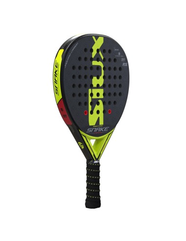 Siux Snake |SIUX |Racchette da padel Siux