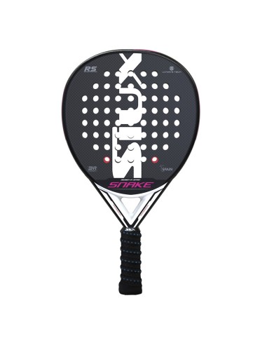 Siux Snake Lady 2022 |SIUX |SIUX padel tennis