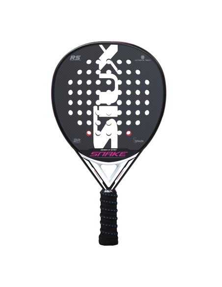 Siux Snake Woman |SIUX |Raquetes de padel Siux