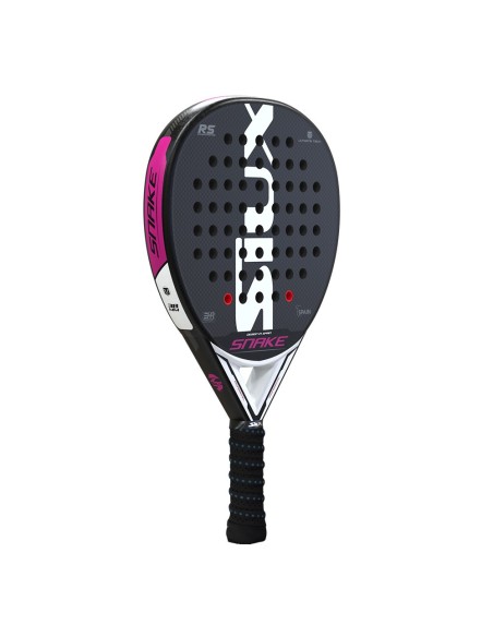Siux Snake Woman |SIUX |Raquetes de padel Siux