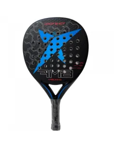 Drop Shot Nabucco Ltd |DROP SHOT |Palas de pádel DROP SHOT