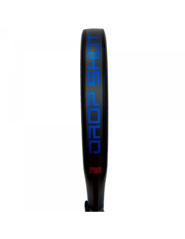 Drop Shot Nabucco Ltd |DROP SHOT |Palas de pádel DROP SHOT