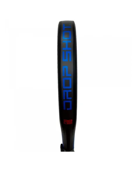 Drop Shot Nabucco Ltd |DROP SHOT |Palas de pádel DROP SHOT