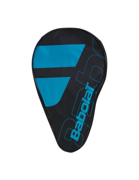 Cover Padel Babolat |BABOLAT |Paleteros BABOLAT Cover Padel Babolat |BABOLAT |Paleteros BABOLAT