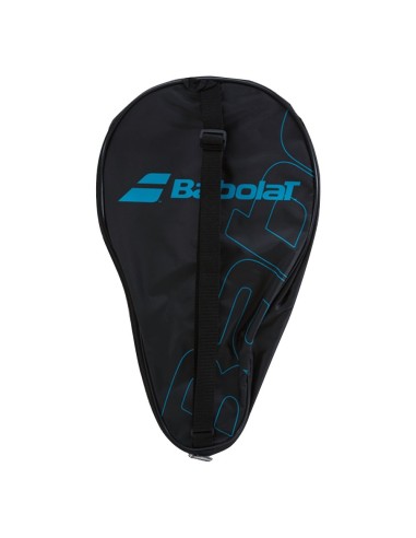 Cover Padel Babolat |BABOLAT |Paleteros BABOLAT