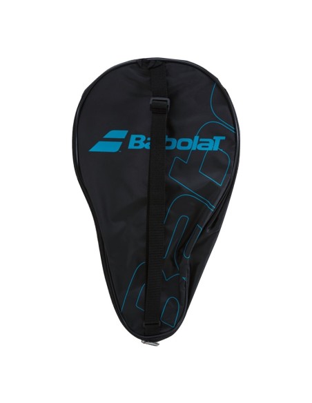 Cover Padel Babolat |BABOLAT |Paleteros BABOLAT Cover Padel Babolat |BABOLAT |Paleteros BABOLAT