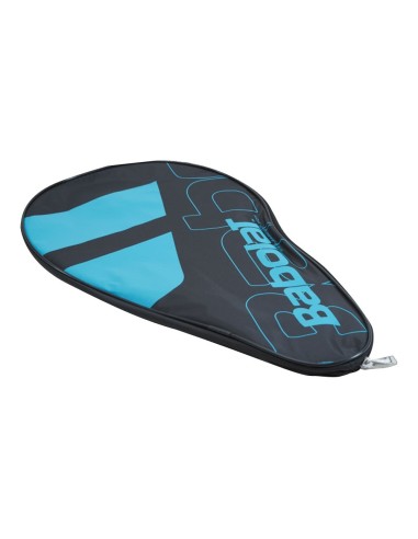 Cover Padel Babolat |BABOLAT |Paleteros BABOLAT