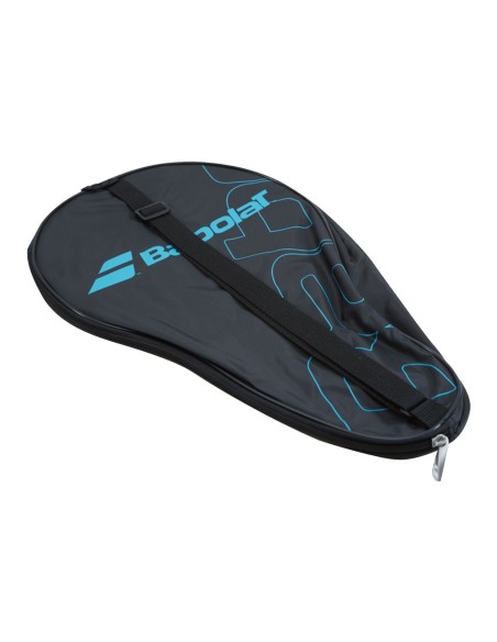 Cover Padel Babolat |BABOLAT |Paleteros BABOLAT Cover Padel Babolat |BABOLAT |Paleteros BABOLAT