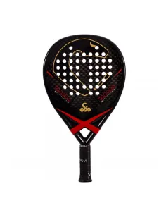 Vibor-A Yarara Anniversary |VIBOR-A |Vibora Padel Rackets