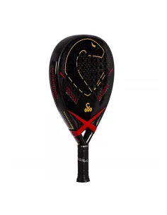 Vibor-A Yarara Anniversary |VIBOR-A |Vibora Padel Rackets 2