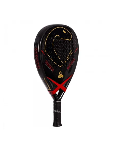 Vibor-A Yarara Anniversaire |VIBOR-A |Raquettes de padel Vibora
