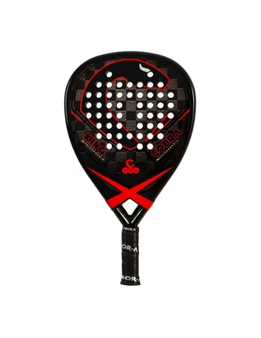 Vibor-A King Cobra 22nd Anniversary |VIBOR-A |VIBORA padel tennis