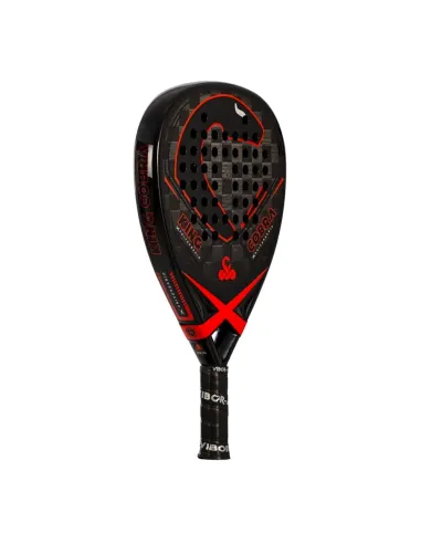Vibor-A King Cobra Anniversaire |VIBOR-A |Raquettes de padel Vibora