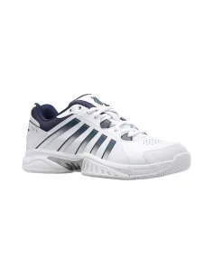 Ricevitore Kswiss V Misto |K SWISS |Scarpe da padel K-Swiss