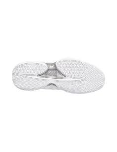 Ricevitore Kswiss V Misto |K SWISS |Scarpe da padel K-Swiss 2