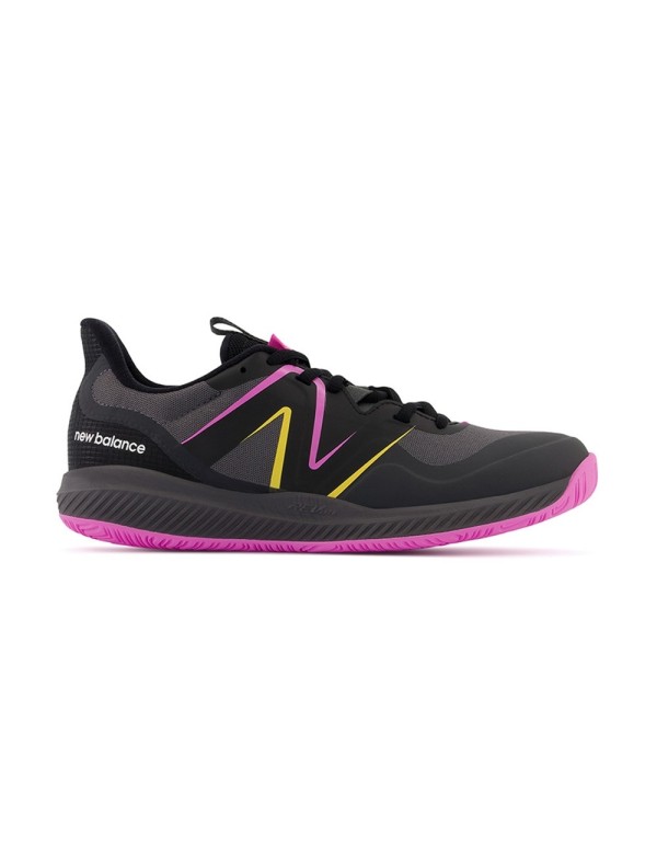 New Balance 796 V3 WCH796B3 Woman |NEW BALANCE |NEW BALANCE padel shoes