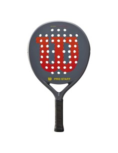 Wilson Pro Staff V2 Team