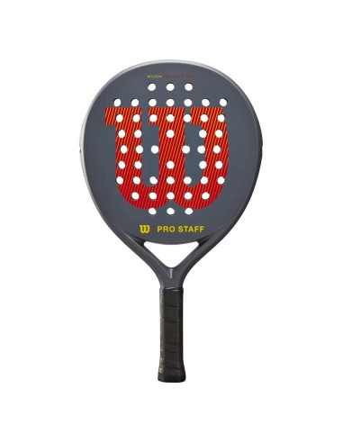 Wilson Pro Staff V2 Team |WILSON |WILSON padel tennis