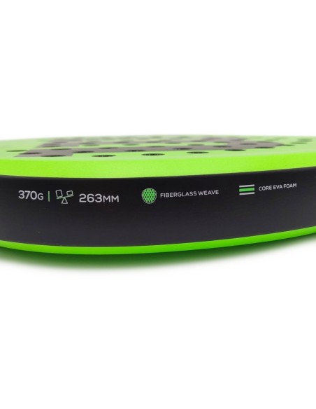 Wilson Blade Team V2 |WILSON |Palas de pádel WILSON Wilson Blade Team V2 |WILSON |Palas de pádel WILSON