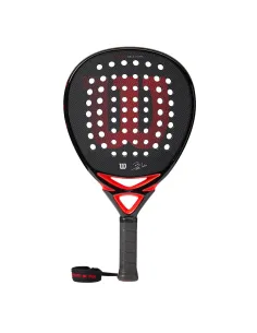 Wilson Bela Elite Padel 2 |WILSON |Raquetes de padel Wilson