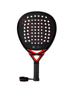Wilson Bela Pro