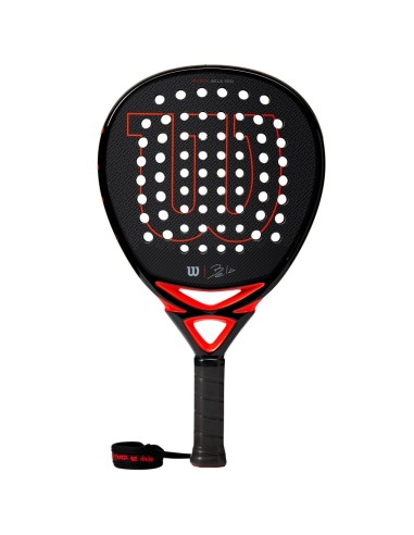 Wilson Bela Pro |WILSON |WILSON padel tennis