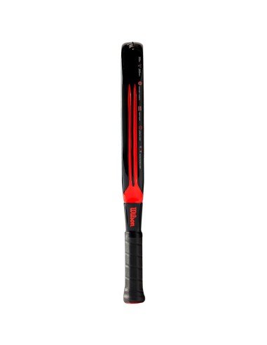 Wilson Bela Pro Padel 2 |WILSON |Rachette da padel Wilson