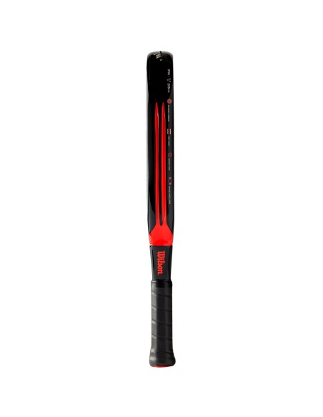 Wilson Bela Pro Padel 2 |WILSON |Rachette da padel Wilson Wilson Bela Pro Padel 2 |WILSON |Rachette da padel Wilson