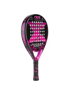 Nox Silhoutte 6 Lady |NOX |Raquetes de Padel Nox 2