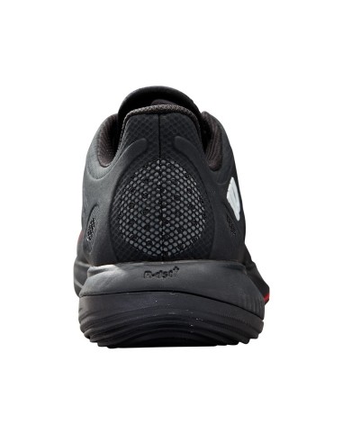 Wilson Bela Pro Nero Wrs331110 |WILSON |Scarpe da padel WILSON