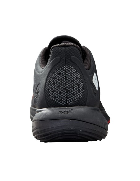 Wilson Bela Pro Noir Wrs331110 |WILSON |Chaussures de padel WILSON