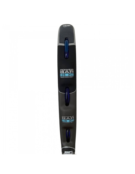 Dunlop Infinity Pro G1 Hl Silver |DUNLOP |Raquetes de padel Dunlop Dunlop Infinity Pro G1 Hl Silver |DUNLOP |Raquetes de padel Dunlop
