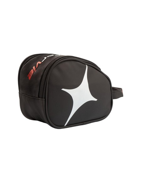Mini Bag O Toiletry Bag Star Vie Raptor Evolution |STAR VIE |STAR VIE racket bags