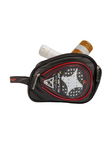 Trousse De Toilette Star Vie Raptor Evolution |STAR VIE |Sacs de padel STAR VIE