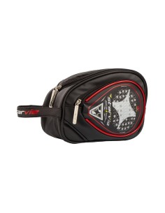 Neceser Star Vie Raptor Evolution |STAR VIE |Borse STAR VIE