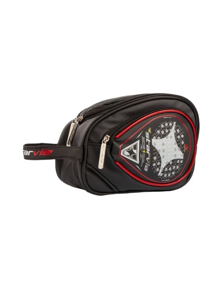 Neceser Star Vie Raptor Evolution |STAR VIE |Sacs de padel STAR VIE Neceser Star Vie Raptor Evolution |STAR VIE |Sacs de padel STAR VIE