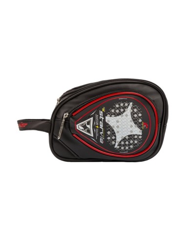 Neceser Star Vie Raptor Evolution |STAR VIE |Sacs de padel STAR VIE