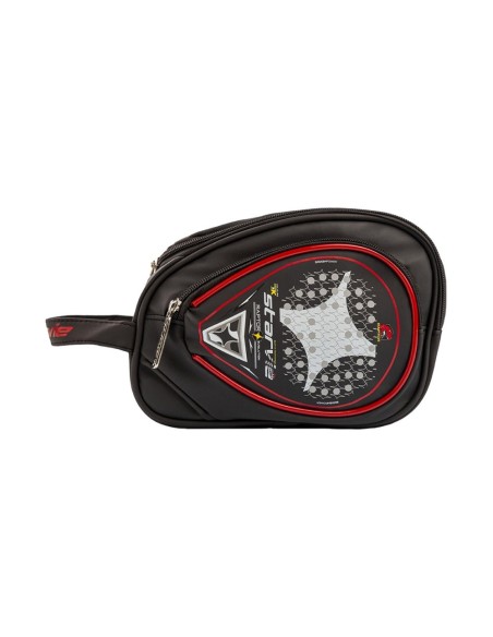 Neceser Star Vie Raptor Evolution |STAR VIE |Sacs de padel STAR VIE Neceser Star Vie Raptor Evolution |STAR VIE |Sacs de padel STAR VIE