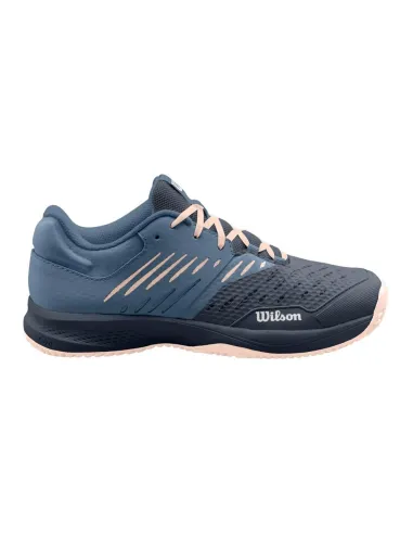 Wilson Kaos Comp 3.0 WRS328800 Woman |WILSON |WILSON padel shoes