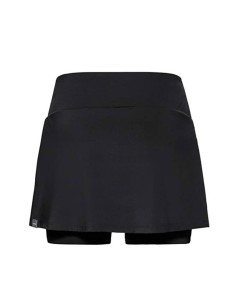 Skort Head Club Basic Woman |HEAD |HEAD padel clothing 2