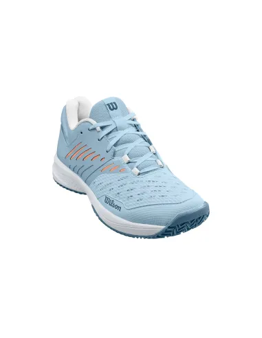 Shoes Wilson Kaos Comp 3.0 W Wrs328790 Women |WILSON |WILSON padel shoes