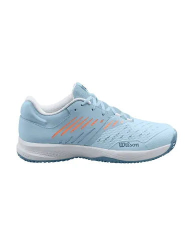 Wilson Kaos Comp 3.0 Woman WRS328790 |WILSON |Zapatillas pádel WILSON