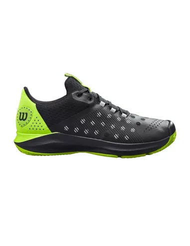 Wilson Hurakn WRS328540 |WILSON |Zapatillas pádel WILSON