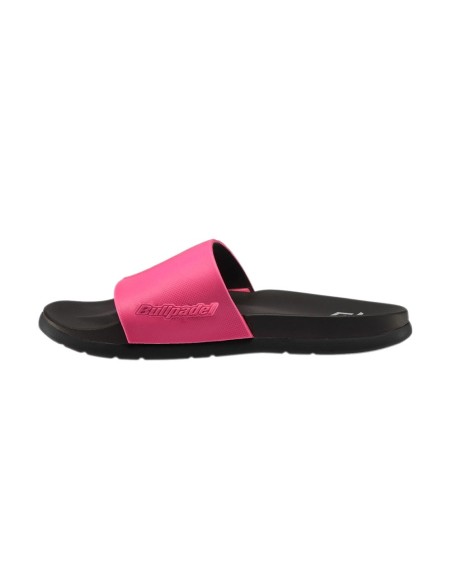 Sandalo Bullpadel Viola Donna |BULLPADEL |Scarpe da padel Sandalo Bullpadel Viola Donna |BULLPADEL |Scarpe da padel