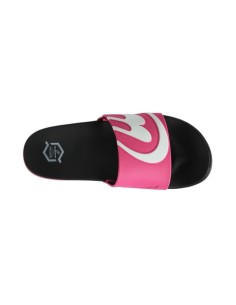 Sandal Bullpadel Purple Woman |BULLPADEL |Padel shoes 2