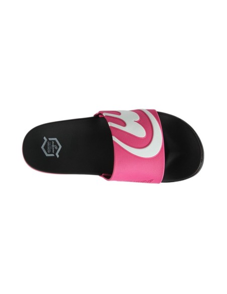 Sandalo Bullpadel Viola Donna |BULLPADEL |Scarpe da padel Sandalo Bullpadel Viola Donna |BULLPADEL |Scarpe da padel