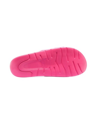 Sandalo Bullpadel Viola Donna |BULLPADEL |Scarpe da padel